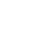 Icon of construction tools and gear.