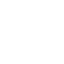 Icon of an offshore oil rig.
