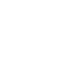 Icon of a robotic arm for manufacturing and assembly.