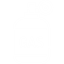 Icon of a gas canister.